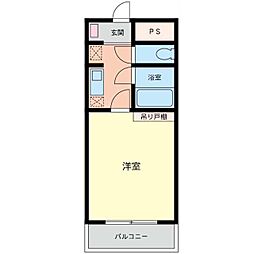 スクエアＫII 213