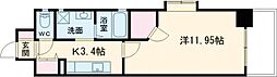 ロアール松川町 605