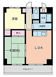 スクエアＫ3 403