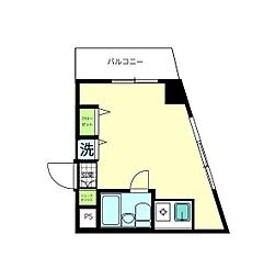 古淵シティビル 407