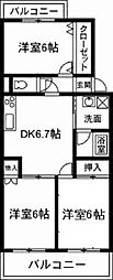 伊勢崎市連取町
