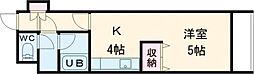 ライオンズマンション函館湯川第3 902