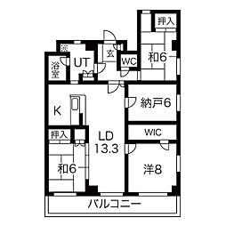 ルミエール 107