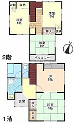 一歩 Minamiiwasaki 1