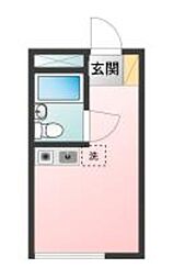 セイコーガーデンI 313