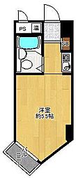 香椎エクセル13 802