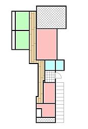 エルドラド東武 101