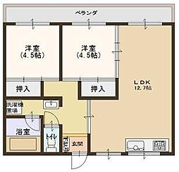 福知山市字前田