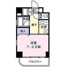 エランドール 407