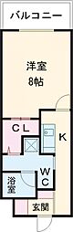 W.O.B.SAKAI 1003