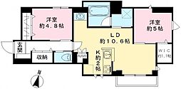 ディアマンテ 302