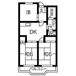 ファミールN 302
