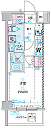GENOVIA谷塚 0713