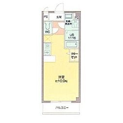 S&F Mansion 102