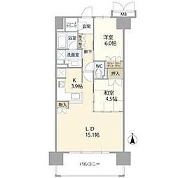 高崎市双葉町