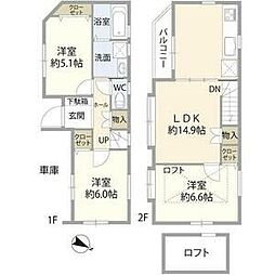 新宿区 1