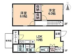 コンフォート 101