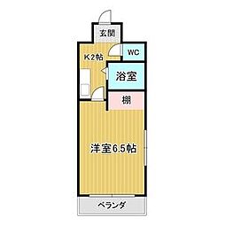 ルネッサンスワン 302