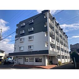リアライズ国府宮 105