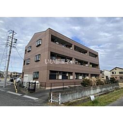 ハピネス 107