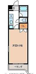 エクセレント西可児 201