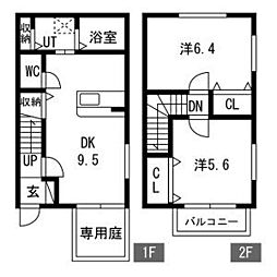 アンフィニ 101