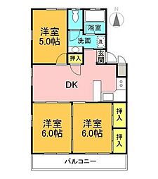 クオリティライフ21 101