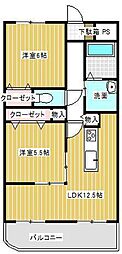 マスターズ・フォート 202