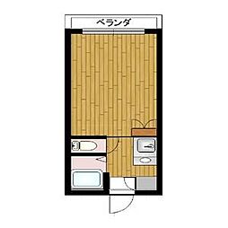 アコリエンテ道徳 2B