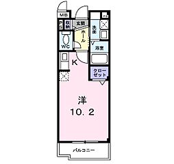 プリムローズ　II 207