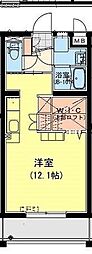アヴェニール 103