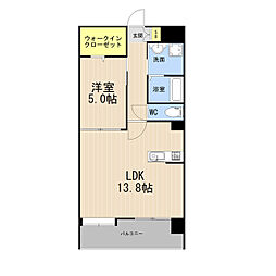 SK2 0502
