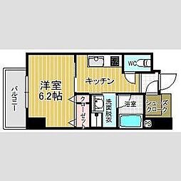 セレニティー東山公園 403