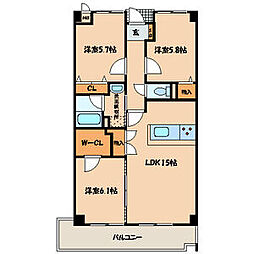Merveille　Ishida 303
