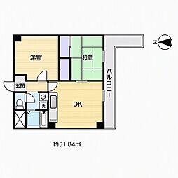 アビタ・コアI 706
