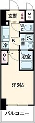 エスリード神戸大倉山ヒルズ