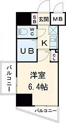 ワコーレ新神戸ステージ