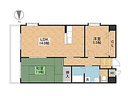 ＡＮＮＥＸ31−VI 205