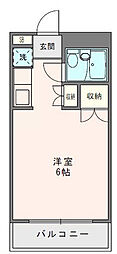 マウロア大磯 310