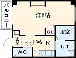エヌエム・サンカンテ・トワ