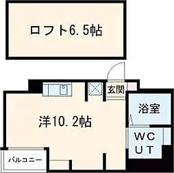 エヌエム・キャラント・シス 3FC