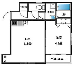 YamanouchiI 301