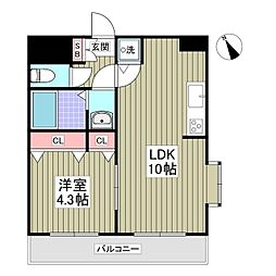 坂戸市薬師町