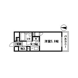 藤和シティコープ本山