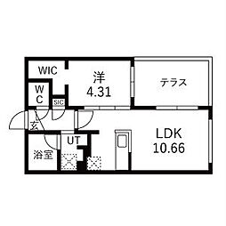 仮)GA-N3W30 MS 103