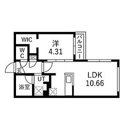 仮)GA-N3W30 MS 403