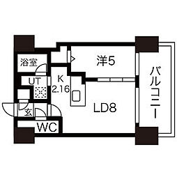 MODENA FINEST　(モデナ フィネスト) 702