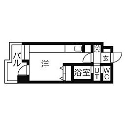 ラヴィータ410 303