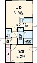レモネード菊水 401