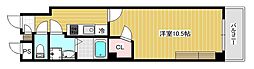 Ciel本町 303